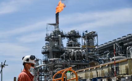 В 16-м пакетике санкций ЕС — исключительно мелкие гадости В 16-м пакетике санкций ЕС — исключительно мелкие гадости