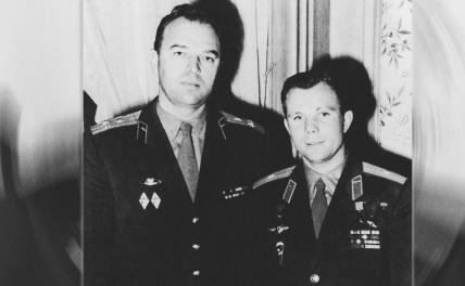 Тегеран-53: «Убьют, как Грибоедова. Только памятник не поставят» Тегеран-53: «Убьют, как Грибоедова. Только памятник не поставят»