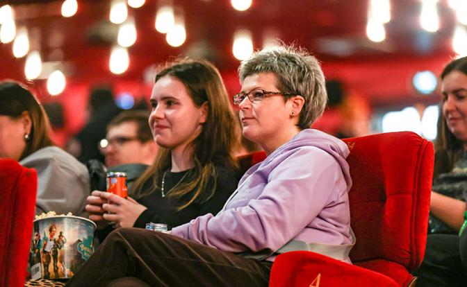 Три года деградации без Голливуда очков российскому кино не прибавили Три года деградации без Голливуда очков российскому кино не прибавили