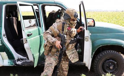 «Колеса» для инвалидов СВО — это проблема. Но никто не чешется «Колеса» для инвалидов СВО — это проблема. Но никто не чешется