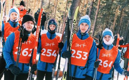 «Северсталь», «Металлоинвест», «НЛМК», «Татнефть» и «Эн+» — киты, на которых стоит наш спорт «Северсталь», «Металлоинвест», «НЛМК», «Татнефть» и «Эн+» — киты, на которых стоит наш спорт