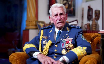 В попытке устроить переворот в Бухаресте обвинили графа Дракулу В попытке устроить переворот в Бухаресте обвинили графа Дракулу