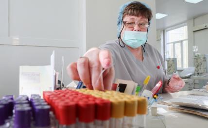 Перечислены указывающие на недостаток железа симптомы Перечислены указывающие на недостаток железа симптомы