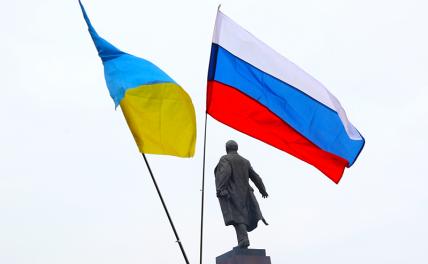 Воюя — готовься к миру: Об этом пора думать обоим народам Воюя — готовься к миру: Об этом пора думать обоим народам