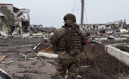 Курская дуга. Освобождение: «Есть уже не было ничего 12 дней… Прощайте, дети, не увидимся» Курская дуга. Освобождение: «Есть уже не было ничего 12 дней… Прощайте, дети, не увидимся»