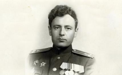 «Майор, срочно вылетай в Прибалтику, надо найти подземный кабель в ставку Гитлера» «Майор, срочно вылетай в Прибалтику, надо найти подземный кабель в ставку Гитлера»