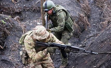 Покровск: «Москаль затащил сюда какие-то приблуды, наши мавики сыплются, как гнилые яблоки» Покровск: «Москаль затащил сюда какие-то приблуды, наши мавики сыплются, как гнилые яблоки»