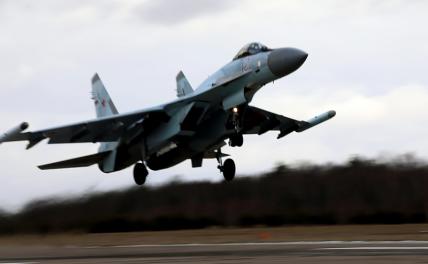 Ту-22М3 потерпел крушение в Иркутской области, пилот погиб Ту-22М3 потерпел крушение в Иркутской области, пилот погиб