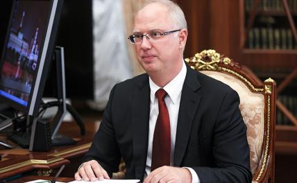 Человек Путина в Белом доме: Кирилл Дмитриев начал конкретный торг с «решалой» Трампа. Зеленский мрачно грызет ногти Человек Путина в Белом доме: Кирилл Дмитриев начал конкретный торг с «решалой» Трампа. Зеленский мрачно грызет ногти