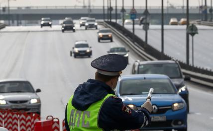 Автослухи: Старых коней приказано гнать из борозды Автослухи: Старых коней приказано гнать из борозды