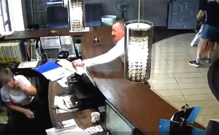 Маргарита Симоньян: «Люди, которые бросаются спасать детей, выполняя свой долг, не должны сидеть в тюрьме» Маргарита Симоньян: «Люди, которые бросаются спасать детей, выполняя свой долг, не должны сидеть в тюрьме»