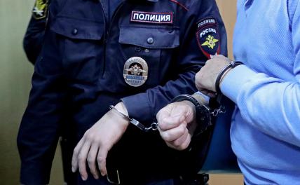 Осужденный за 11 убийств маньяк отсудил у пермской колонии «Белый лебедь» деньги: подробности