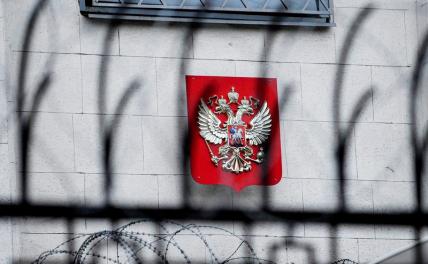 Маньяк пожаловался на пермскую колонию «Белый лебедь»: что сказали в ГУФСИН