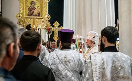 Режим Санду играет с огнём — благодатным, впереди беда Режим Санду играет с огнём — благодатным, впереди беда