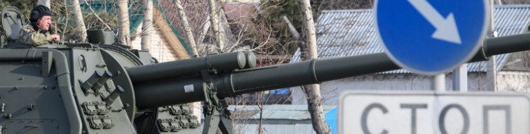 Военэксперт назвал факторы, которые могут ускорить ход СВО