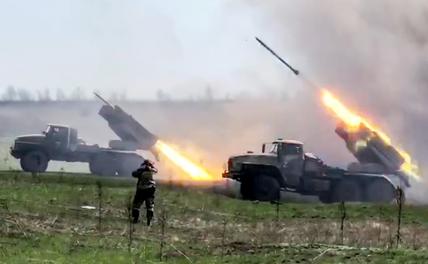 Военэксперт назвал факторы, которые могут ускорить ход СВО Военэксперт назвал факторы, которые могут ускорить ход СВО