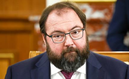 Чиновникам укажут на дверь, их заменит Искусственный Интеллект Чиновникам укажут на дверь, их заменит Искусственный Интеллект