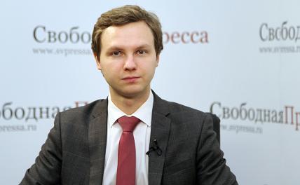 Юшков призвал не драматизировать ситуацию с ввозом СПГ в Китай не из России Юшков призвал не драматизировать ситуацию с ввозом СПГ в Китай не из России