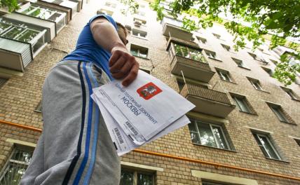 «Удары по карману». Путин напомнил властям в регионах, что лихие 90-е давно закончились «Удары по карману». Путин напомнил властям в регионах, что лихие 90-е давно закончились