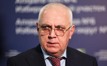 Посол соседней республики озвучил число погибших на СВО граждан Посол соседней республики озвучил число погибших на СВО граждан