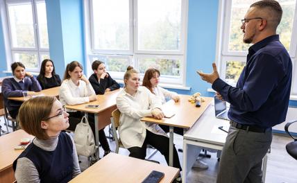 «Школьные гады»: Какие три главные проблемы школы можно исправить уже к сентябрю «Школьные гады»: Какие три главные проблемы школы можно исправить уже к сентябрю