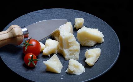 В Роспотребнадзоре назвали продукт для профилактики болезни Альцгеймера В Роспотребнадзоре назвали продукт для профилактики болезни Альцгеймера