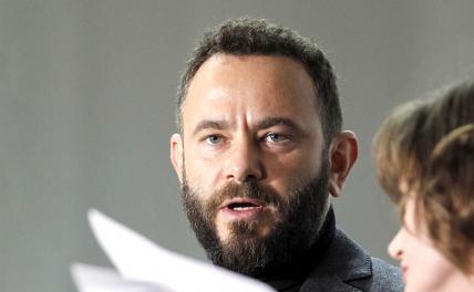 В Раде рассказали о неожиданном ударе, который Зеленский получил от союзников В Раде рассказали о неожиданном ударе, который Зеленский получил от союзников