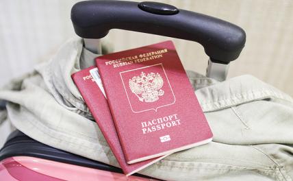 Дважды счастливая, дважды обманутая. Мать участника СВО держат фактически под арестом и готовят к депортации Дважды счастливая, дважды обманутая. Мать участника СВО держат фактически под арестом и готовят к депортации