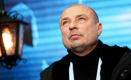 В Госдуме назвали безумием недопуск Жулина до отборочного турнира к Олимпиаде В Госдуме назвали безумием недопуск Жулина до отборочного турнира к Олимпиаде