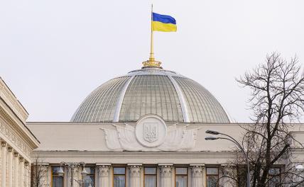 На Банковой готовятся отметить 100 дней президентства Трампа новыми провокациями На Банковой готовятся отметить 100 дней президентства Трампа новыми провокациями