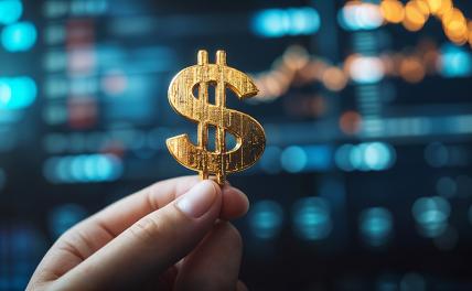 Отставить панику! Какая валюта станет лучшим спасением сбережений Отставить панику! Какая валюта станет лучшим спасением сбережений