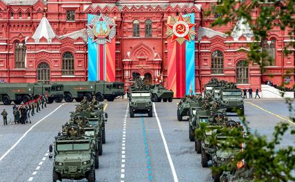 «Главная его мечта, готовит что-то шокирующее»: депутат о планах Зеленского сорвать парад Победы «Главная его мечта, готовит что-то шокирующее»: депутат о планах Зеленского сорвать парад Победы