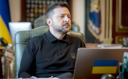 «Сумасшедший!»: в Европе пришли в ярость после угроз Зеленского Параду Победу «Сумасшедший!»: в Европе пришли в ярость после угроз Зеленского Параду Победу