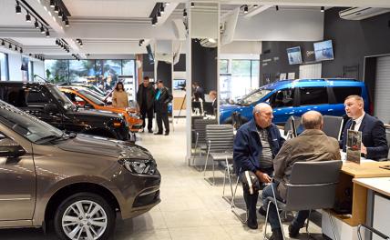 Американец накопит на хорошую машину за 8 месяцев, немец — за 10, русский будет горбатиться годами Американец накопит на хорошую машину за 8 месяцев, немец — за 10, русский будет горбатиться годами