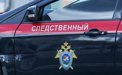 Конфликт на соревнованиях в Сургуте: Бастрыкин поручил возбудить уголовное дело