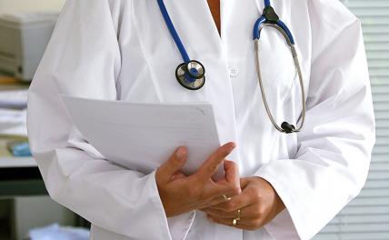 Врач указала на предвестник внезапной остановки сердца Врач указала на предвестник внезапной остановки сердца