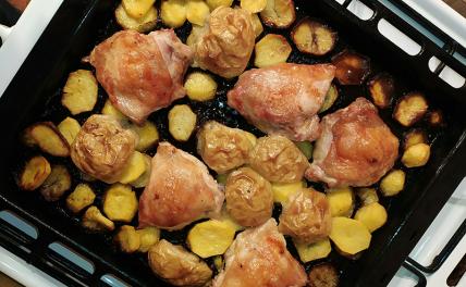 Россиянам рассказали о главной опасности куриного мяса Россиянам рассказали о главной опасности куриного мяса