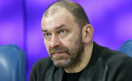 От Херсона до Одессы 150 км: Казаков о территориальном вопросе переговоров