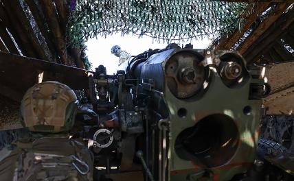 У ВСУшников в Богатыре ужас и смятение — драпать надо, а беспилотный «граммофон» предлагает сдаваться У ВСУшников в Богатыре ужас и смятение — драпать надо, а беспилотный «граммофон» предлагает сдаваться