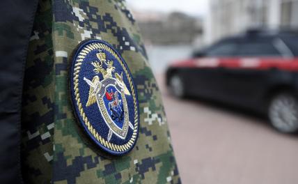 Подруга пермячки, чье тело нашли на заборе, стала главной подозреваемой в ее смерти Подруга пермячки, чье тело нашли на заборе, стала главной подозреваемой в ее смерти