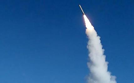 Одесскому порту — срочная «Бандероль», а это полцентнера взрывчатки Одесскому порту — срочная «Бандероль», а это полцентнера взрывчатки