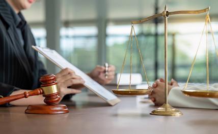 Учитель из Ленинградской области получила срок за совращение 11-летнего ученика Учитель из Ленинградской области получила срок за совращение 11-летнего ученика