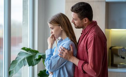 Психолог перечислила признаки токсичного человека Психолог перечислила признаки токсичного человека