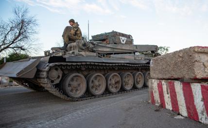 Выход к границе: Днепропетровская область готовит эвакуацию и роет траншеи Выход к границе: Днепропетровская область готовит эвакуацию и роет траншеи