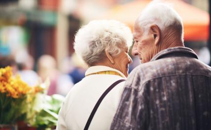 Действительно ли можно слетать в Эмираты на неделю всего за 40 тысяч рублей Действительно ли можно слетать в Эмираты на неделю всего за 40 тысяч рублей