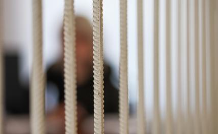 «Верни наших детей!»: Родные жертв едва не растерзали обвиняемого в зале суда в Екатеринбурге «Верни наших детей!»: Родные жертв едва не растерзали обвиняемого в зале суда в Екатеринбурге