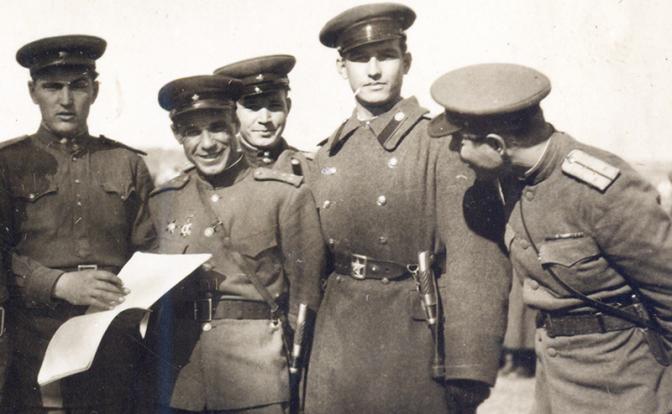 Как завербовать интуриста за одну встречу Как завербовать интуриста за одну встречу