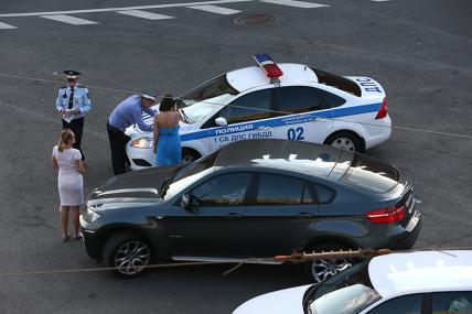 На нефть и газ надежды нет — Минфин нашел куда более эффективный способ наполнения бюджета На нефть и газ надежды нет — Минфин нашел куда более эффективный способ наполнения бюджета