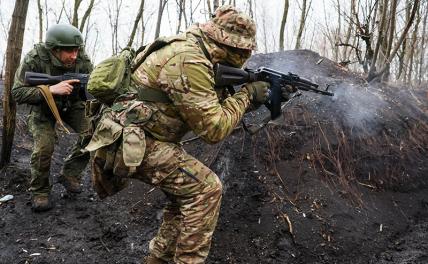 «Заход с тыла, расстрелы дроноводов, резня в хатах»: Как наши «случайно» взяли Марьино «Заход с тыла, расстрелы дроноводов, резня в хатах»: Как наши «случайно» взяли Марьино
