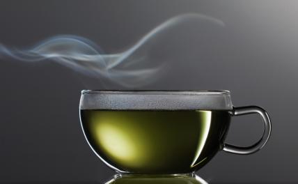 Врач назвала уносящую жизни ошибку по утрам Врач назвала уносящую жизни ошибку по утрам